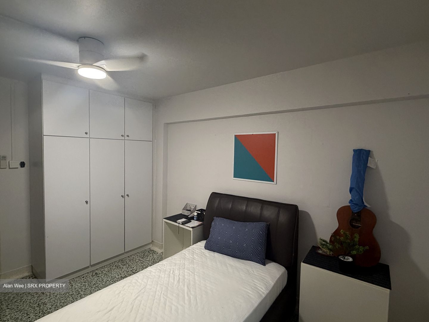 Blk 512 West Coast Vista (Clementi), HDB 4 Rooms #629935051